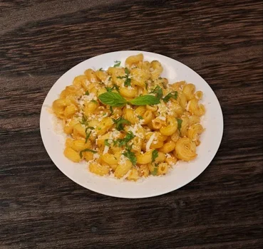 Paşha Cafe&Fastfood resimleri