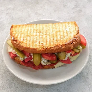 Paşha Cafe&Fastfood resimleri