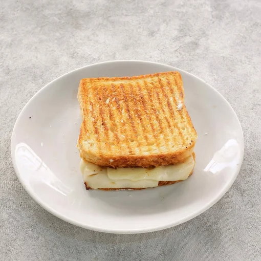 Paşha Cafe&Fastfood