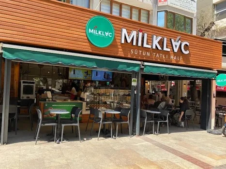 Milklaç   Denizli Çınar resimleri