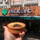Milklaç   Denizli Çınar resimleri