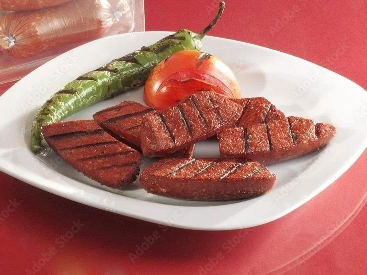 Meşhur Ortaklar Çöpşiş Alanya