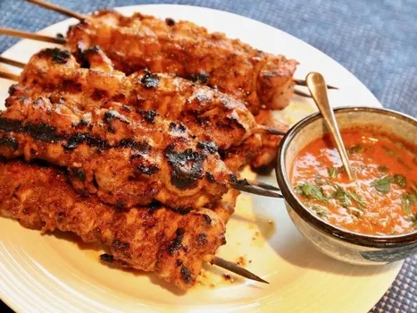 Meşhur Ortaklar Çöpşiş Alanya resimleri