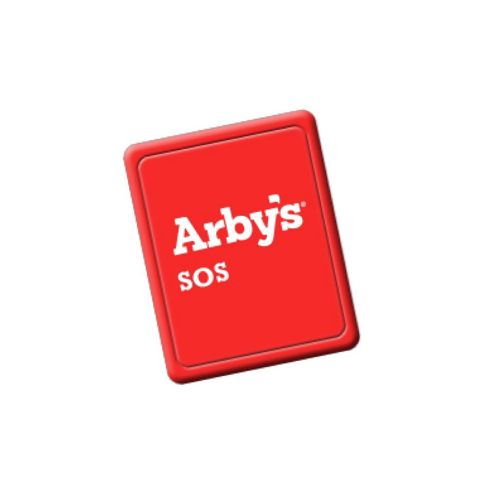 Baharatlı Sos