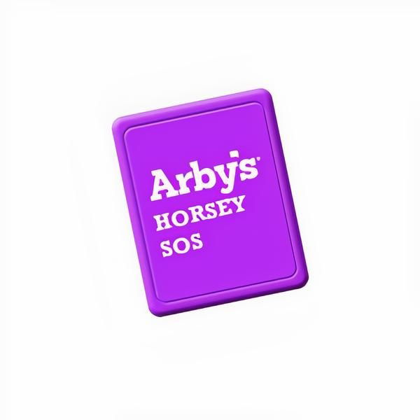 Horsey Sos