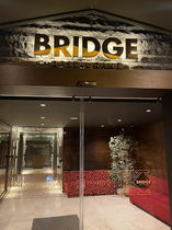 Bridge Restaurant