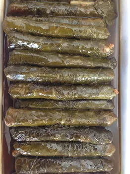 Çotanak Ev Yemekleri &Kahvaltı & Cafe resimleri