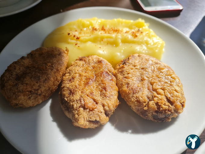 Çotanak Ev Yemekleri &Kahvaltı & Cafe