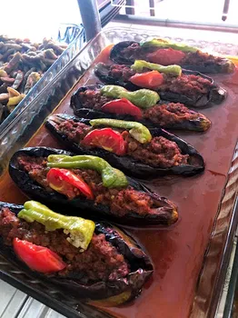 Çotanak Ev Yemekleri &Kahvaltı & Cafe resimleri