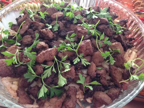 Çotanak Ev Yemekleri &Kahvaltı & Cafe resimleri