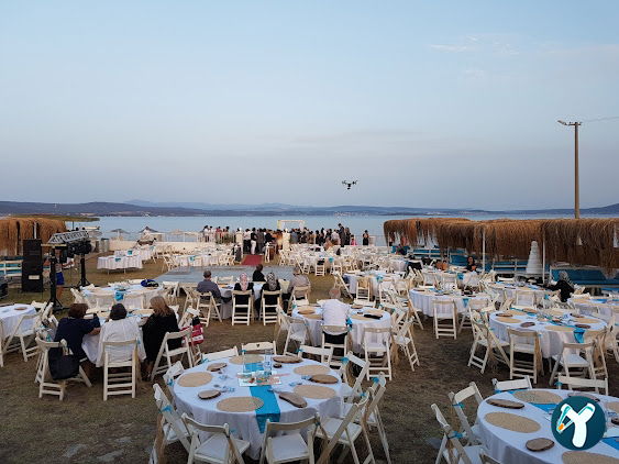 DREAM BEACH KAPATILMIŞTIR