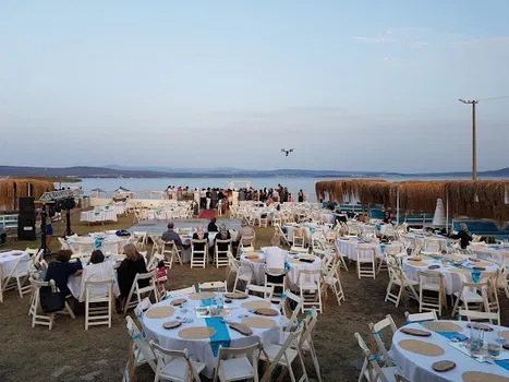 DREAM BEACH KAPATILMIŞTIR resimleri