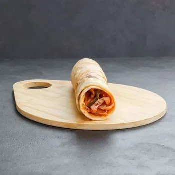 Lezzet Gezegeni resimleri