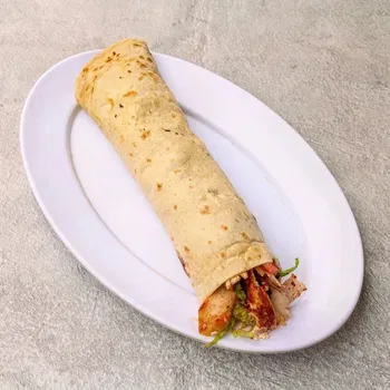 Lezzet Gezegeni resimleri