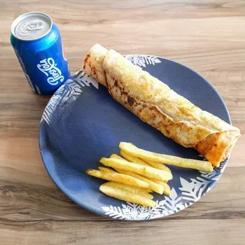 Lezzet Gezegeni resimleri