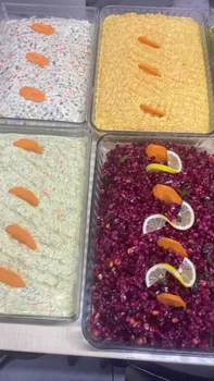 Kazım Usta Ev Yemekleri resimleri