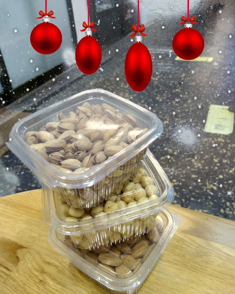 Kazım Usta Ev Yemekleri