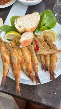 aydeniz akçaabat köfte ve balık evi resimleri