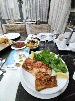 aydeniz akçaabat köfte ve balık evi resimleri