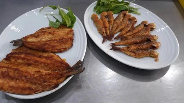 aydeniz akçaabat köfte ve balık evi resimleri