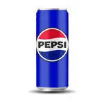 Pepsi (33 cl.)