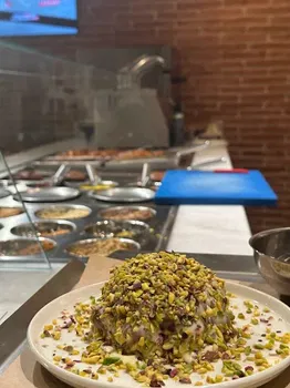 Factory Karaköy (Yeniköy) resimleri