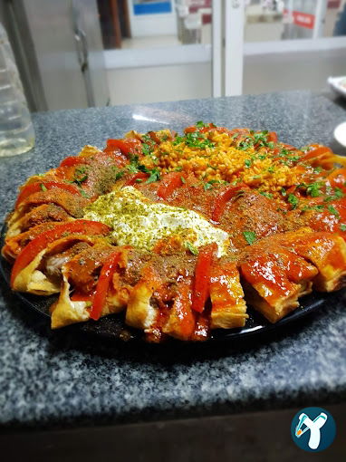 Göksel usta