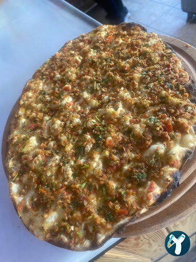 Göksel usta