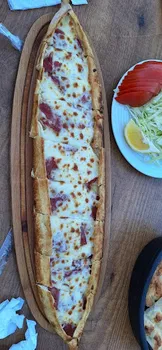 Göksel usta resimleri