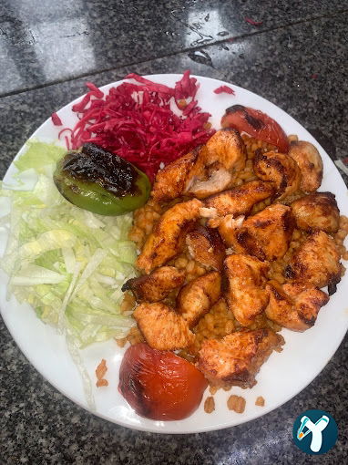 Göksel usta