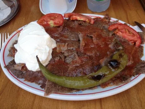 Mesut Döner resimleri