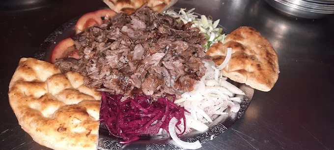Mesut Döner resimleri