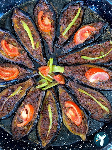 Mutfak By Nazlı