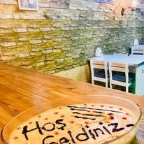Müminoğlu Restorant