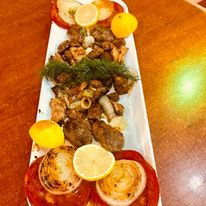 Müminoğlu Restorant