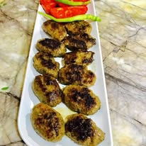 Müminoğlu Restorant