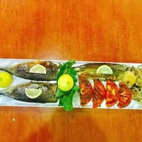 Müminoğlu Restorant