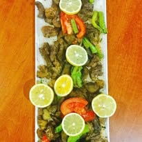 Müminoğlu Restorant
