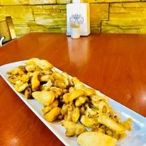 Müminoğlu Restorant resimleri