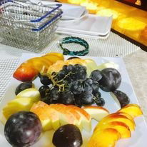 Müminoğlu Restorant