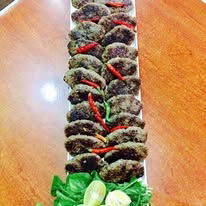 Müminoğlu Restorant