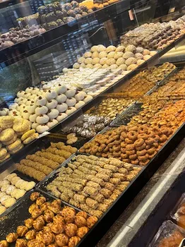 Edeler Gurme resimleri