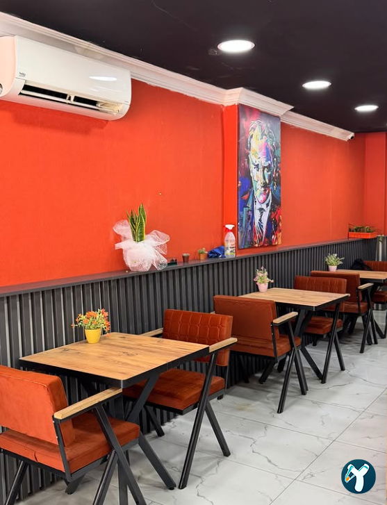 pizza viva