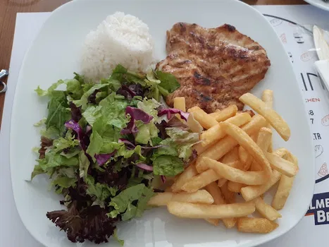 Gastroline resimleri