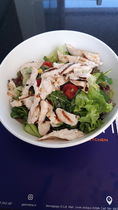 Gastroline