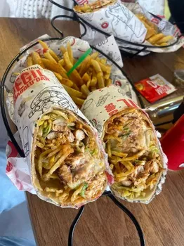 DÜRÜM500 resimleri