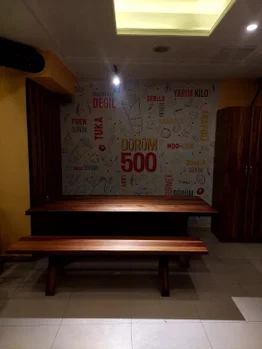 DÜRÜM500 resimleri