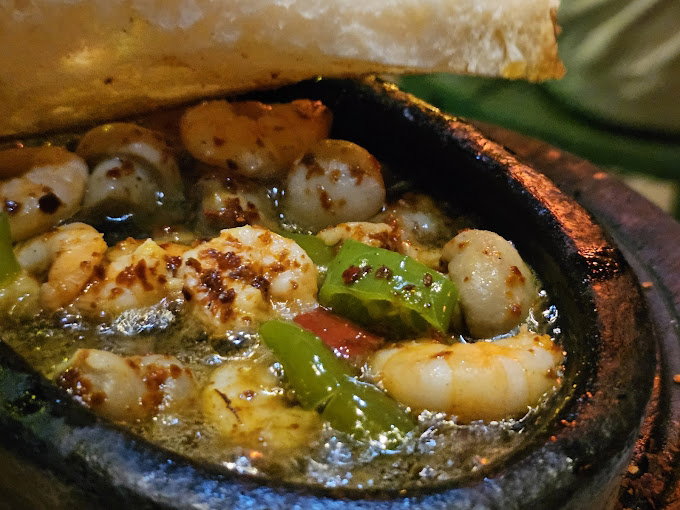 Akın Balık Karaköy