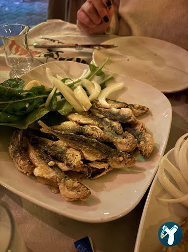 Akın Balık Karaköy