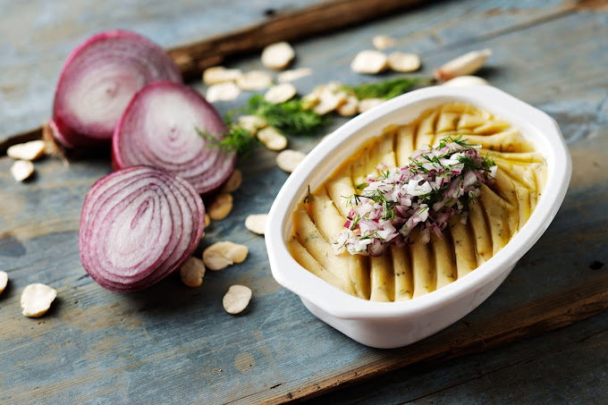 Akın Balık Karaköy